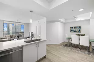 999 SW 1st Ave, Miami, FL 33130 - Photo 7