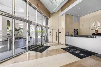 999 SW 1st Ave #2611, Miami, FL 33130 - Photo 17