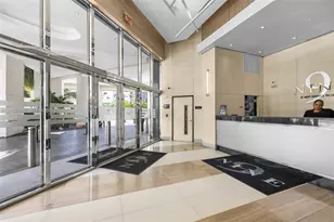 999 SW 1st Ave, Miami, FL 33130 - Photo 17