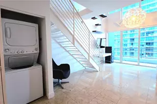 60 SW 13th St, Miami, FL 33130 - Photo 9