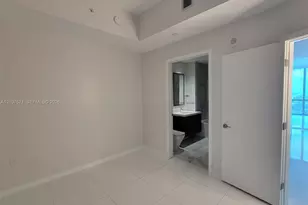 851 NE 1st Ave, Miami, FL 33132 - Photo 15