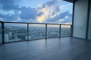851 NE 1st Ave, Miami, FL 33132 - Photo 33