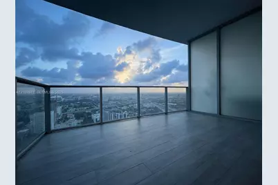 851 NE 1st Ave #4306, Miami, FL 33132 - Photo 31