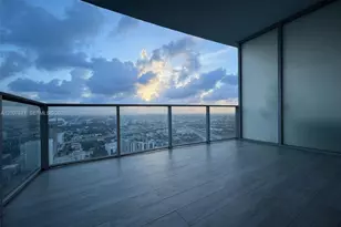 851 NE 1st Ave, Miami, FL 33132 - Photo 31