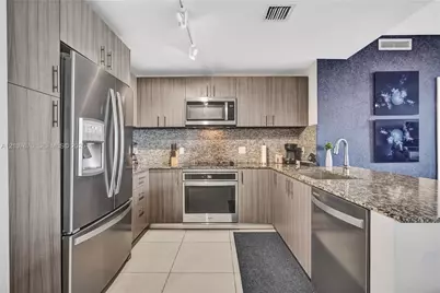 5350 NW 84th Ave #1004, Doral, FL 33166 - Photo 3
