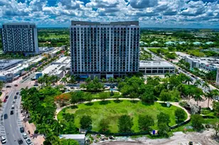 5350 NW 84th Ave, Doral, FL 33166 - Photo 23