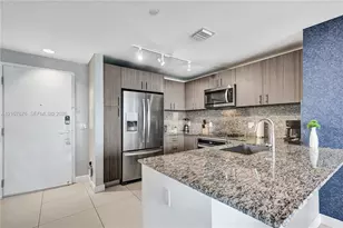 5350 NW 84th Ave, Doral, FL 33166 - Photo 7