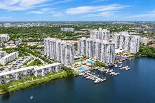 18031 Biscayne Blvd, Aventura, FL 33160 - Photo 15