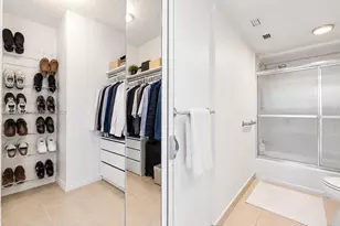 18031 Biscayne Blvd, Aventura, FL 33160 - Photo 13