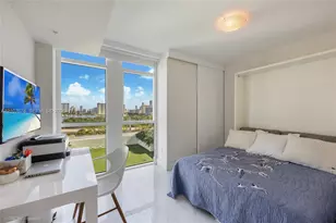 400 Sunny Isles Blvd, Sunny Isles Beach, FL 33160 - Photo 11