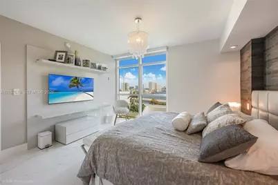 400 Sunny Isles Blvd #704, Sunny Isles Beach, FL 33160 - Photo 9