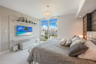 400 Sunny Isles Blvd, Sunny Isles Beach, FL 33160 - Photo 9
