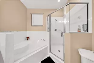 22066 SW 93rd Pl, Cutler Bay, FL 33190 - Photo 21