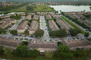 22066 SW 93rd Pl, Cutler Bay, FL 33190 - Photo 39