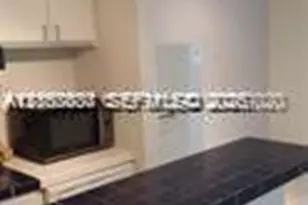 6310 SW 79th St, South Miami, FL 33143 - Photo 3