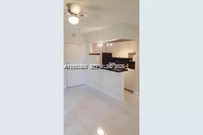 6310 SW 79th St #12, South Miami, FL 33143 - Photo 1