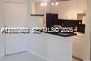 6310 SW 79th St, South Miami, FL 33143 - Photo 1