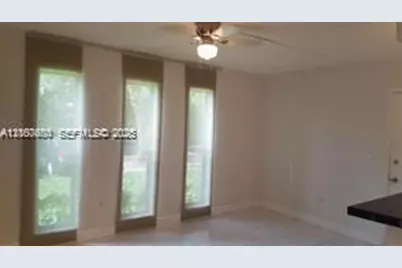 6310 SW 79th St #12, South Miami, FL 33143 - Photo 5