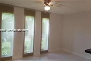 6310 SW 79th St, South Miami, FL 33143 - Photo 5