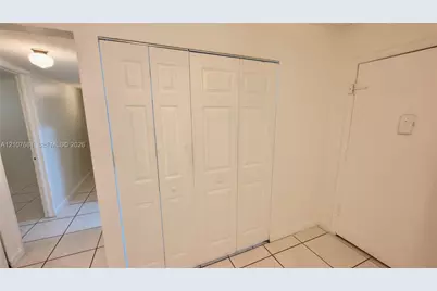 701 NE 1st Ct #202, Hallandale Beach, FL 33009 - Photo 11