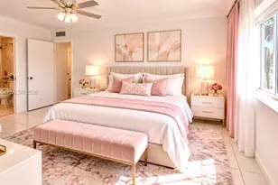 701 NE 1st Ct, Hallandale Beach, FL 33009 - Photo 13