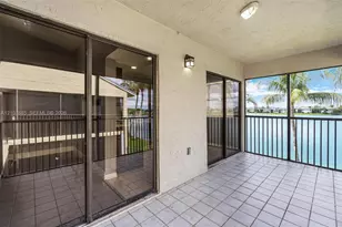 1460 Jefferson Dr, Homestead, FL 33034 - Photo 25