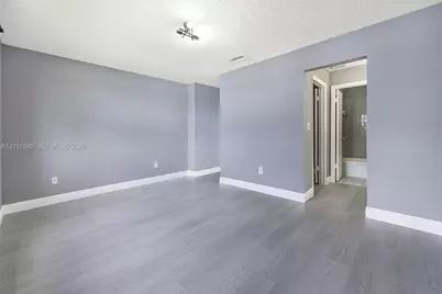1460 Jefferson Dr #1460L, Homestead, FL 33034 - Photo 29