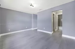 1460 Jefferson Dr, Homestead, FL 33034 - Photo 29