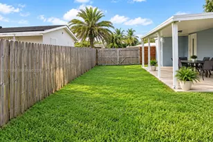 9760 Jamaica Dr, Cutler Bay, FL 33189 - Photo 25