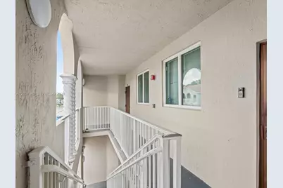 1677 SE 27th Ct #202, Homestead, FL 33035 - Photo 3