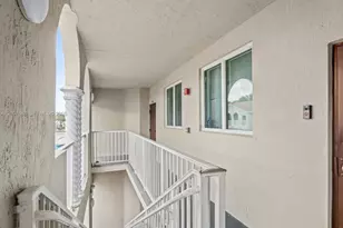 1677 SE 27th Ct, Homestead, FL 33035 - Photo 3