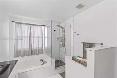 7840 Rockport Cir, Lake Worth, FL 33467 - Photo 45