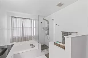 7840 Rockport Cir, Lake Worth, FL 33467 - Photo 45