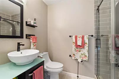 7840 Rockport Cir, Lake Worth, FL 33467 - Photo 39