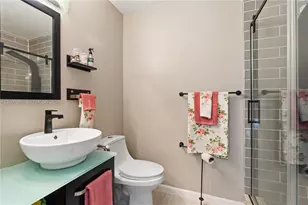 7840 Rockport Cir, Lake Worth, FL 33467 - Photo 39