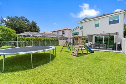 7840 Rockport Cir, Lake Worth, FL 33467 - Photo 25