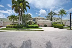 1207 General Pointe Trce, Palm Beach Gardens, FL 33418 - Photo 1