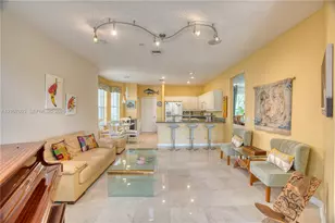 1207 General Pointe Trce, Palm Beach Gardens, FL 33418 - Photo 13