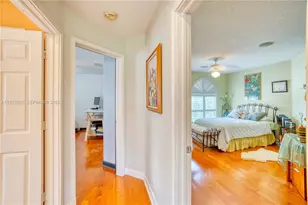 1207 General Pointe Trce, Palm Beach Gardens, FL 33418 - Photo 27
