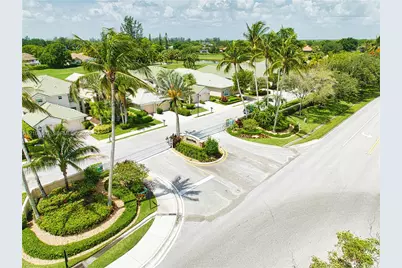 1207 General Pointe Trce, Palm Beach Gardens, FL 33418 - Photo 5