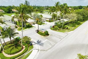 1207 General Pointe Trce, Palm Beach Gardens, FL 33418 - Photo 5