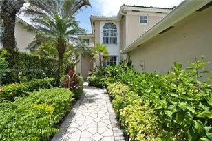 1207 General Pointe Trce, Palm Beach Gardens, FL 33418 - Photo 7
