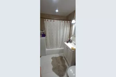 13915 SW 14 St, Miami, FL 33184 - Photo 19