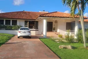 13915 SW 14th St, Miami, FL 33184 - Photo 1