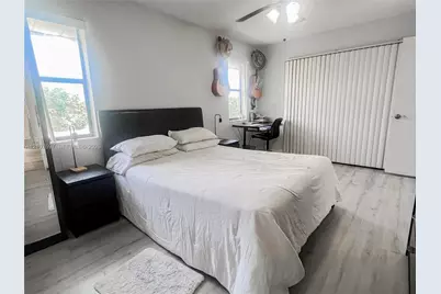 8733 Shadow Wood Blvd #308, Coral Springs, FL 33071 - Photo 21