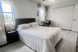 8733 Shadow Wood Blvd, Coral Springs, FL 33071 - Photo 21