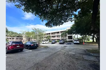 8733 Shadow Wood Blvd #308, Coral Springs, FL 33071 - Photo 25