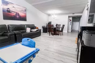 8733 Shadow Wood Blvd, Coral Springs, FL 33071 - Photo 17