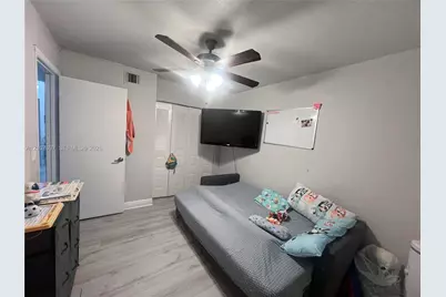 8733 Shadow Wood Blvd #308, Coral Springs, FL 33071 - Photo 5