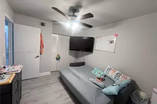 8733 Shadow Wood Blvd, Coral Springs, FL 33071 - Photo 5